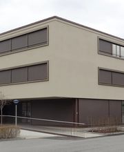 Malerfachbetrieb Lacher GmbH Bild 9