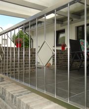 PIRON Metallbau GmbH Bild 2