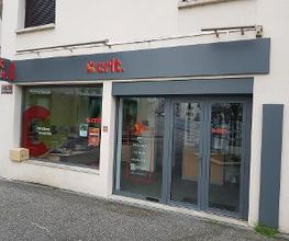 CRIT MONTLUCON image 2