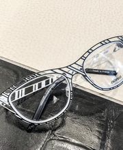 Aubert Opticien image 6