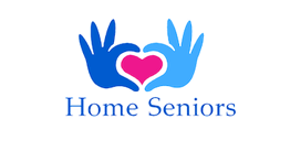 Home Seniors Cuidadores de Idosos