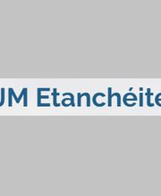 JM Etanchéité 26 image 2