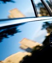 The Driver Ibiza imagen 15