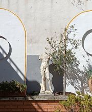 Peregrinando | Pensión con encanto imagen 11