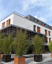 Centre Hospitalier de Vendôme-Montoire image 3