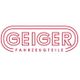 Georg Geiger e.K. Autoteile und Werkzeug