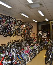 bicicletas-fransi-venta-02.jpg