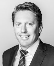 Marc Lietzau

Fachanwalt für Familienrecht und Erbrecht