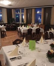 Hotel Restaurant zur Sonne Bild 4