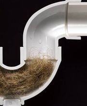 Hygiéne Assainissement image 8