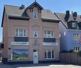 Hotel Stangl Bild 1