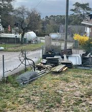 Ecotri Solutions Bild 2