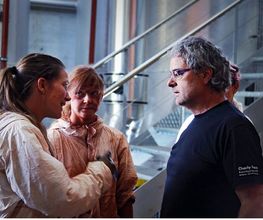 Feuz Charly GmbH Bild 1