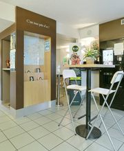 B&B HOTEL Alençon Nord image 8