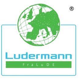 Frank Ludermann Personalvermittlung GmbH