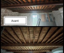 Decap Renov image 12
