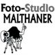 Fotostudio Malthaner