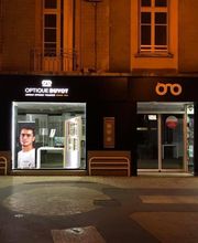 OPTIQUE DUVOT image 12