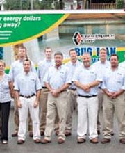 Bug Man Exterminating image 1