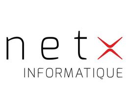 Netx Informatique image 1