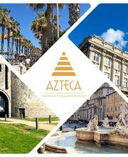 Azteca image 1