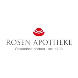 Rosen Apotheke
