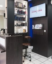 Germain Coiffure image 10