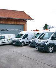 Schreinerei Pichl OHG Bild 1