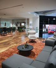 Porsche Lehi image 4