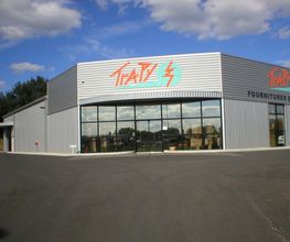 TRAPY PRO image 4