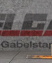 ELGAKU GmbH Bild 1