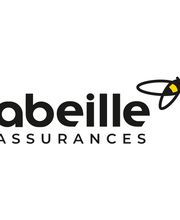 Abeille Assurances Beau Christophe Agent Général image 7