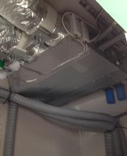 Lutheo Audois image 17