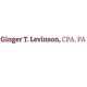 Ginger T. Levinson, CPA, PA