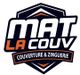 MatLaCouv - Matthieu Devillers