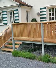 Willi Metall AG Bild 2