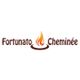 Cheminées Fortunato Sarl