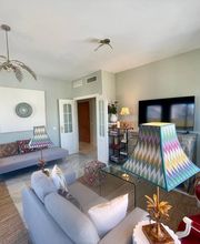 Alquiler Vacacional Sierra de Morón imagen 4