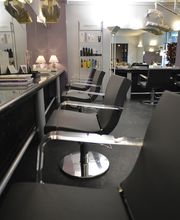 Studio des Alpes Sàrl Bild 14