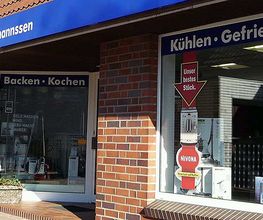 EURONICS Hansen & Roppelt Bild 3