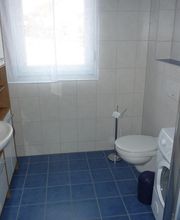 Ferienhaus Nemo Bild 11