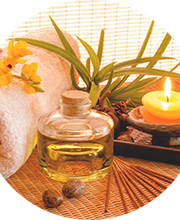 Yana Gardelli Bild 7