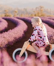 Villa Bambini Bild 1