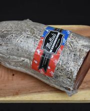 Macelleria Mattioli Bild 4