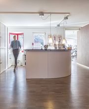 physio sport ag Bild 9