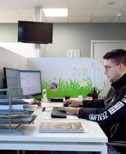 Action Environnement image 6