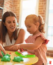 Bambino Learncare - RUDI - Bild 7