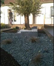 Bahier Christophe image 9