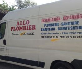 Allo Plombier image 1