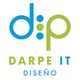 darpe-logo.png